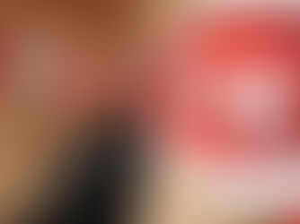 Putting The Froth On Top