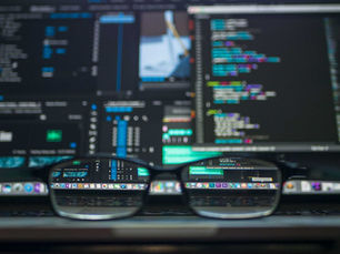 Creating An Internal Market For Shares In The Family Business