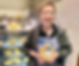 Croots Farm Shop Celebrates British Pie Award Accolade