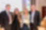 Gibsons Games Wins Small Family Business Of The Year Award 2024