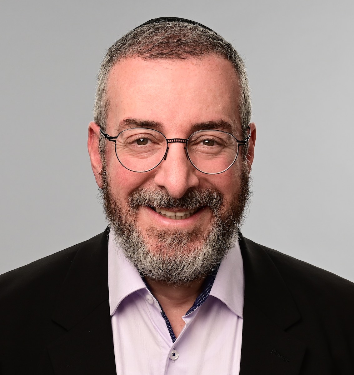 Writer: David Werdiger