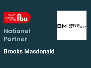 Brooks Macdonald