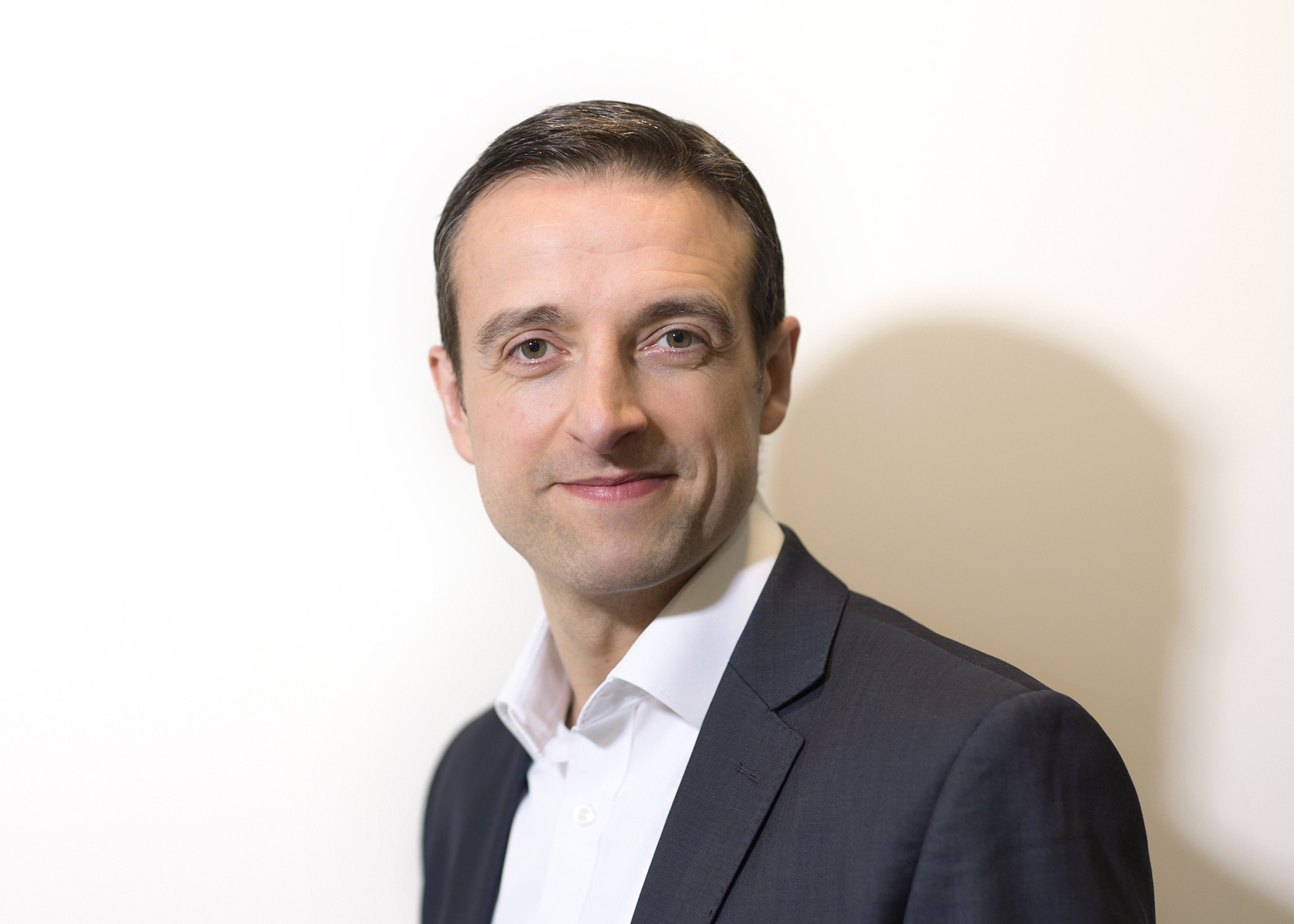 Writer: Richard Johnston, Chartered Financial Planner, AAB Wealth