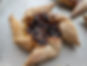 Stacey’s Bakery Set To 'Sleigh' Christmas Market With New Festive Treats