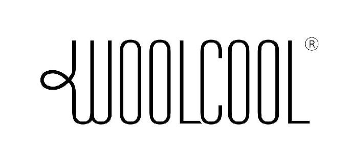 Woolcool