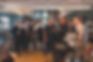 Chef Trip Launches Qook! In The UK