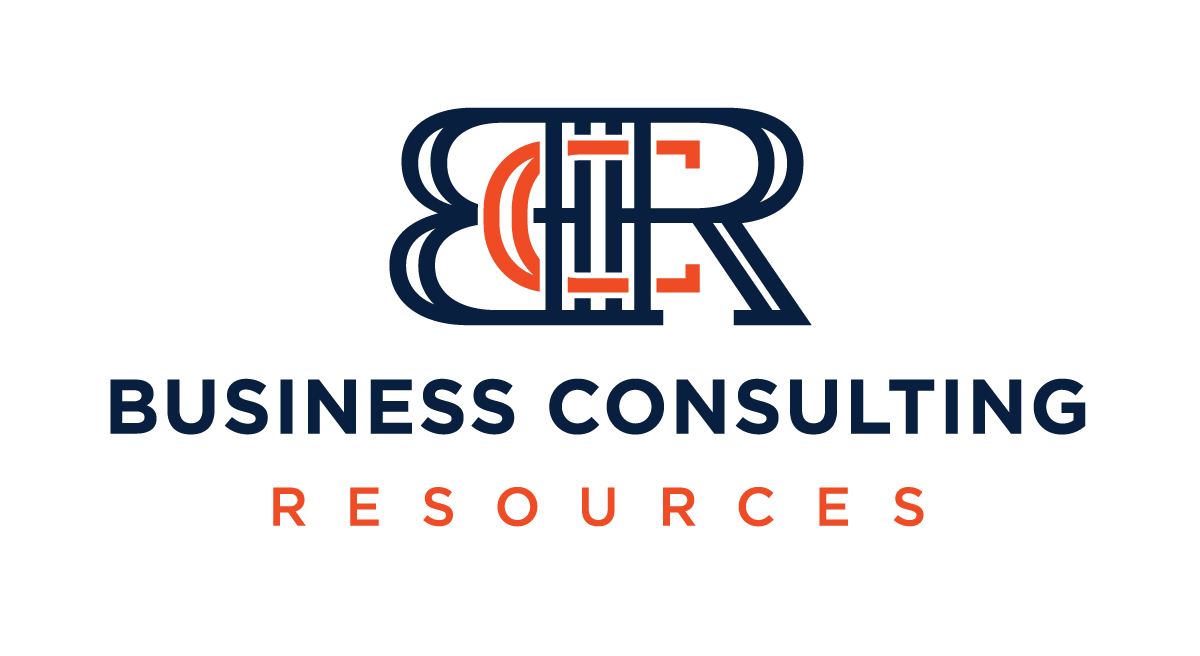 Business consulting Resources