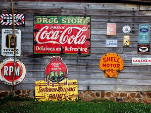Is It Time To Give Your Family Business A Marketing Makeover?