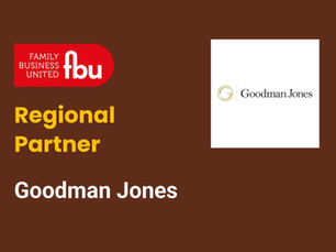 London & South East Partners