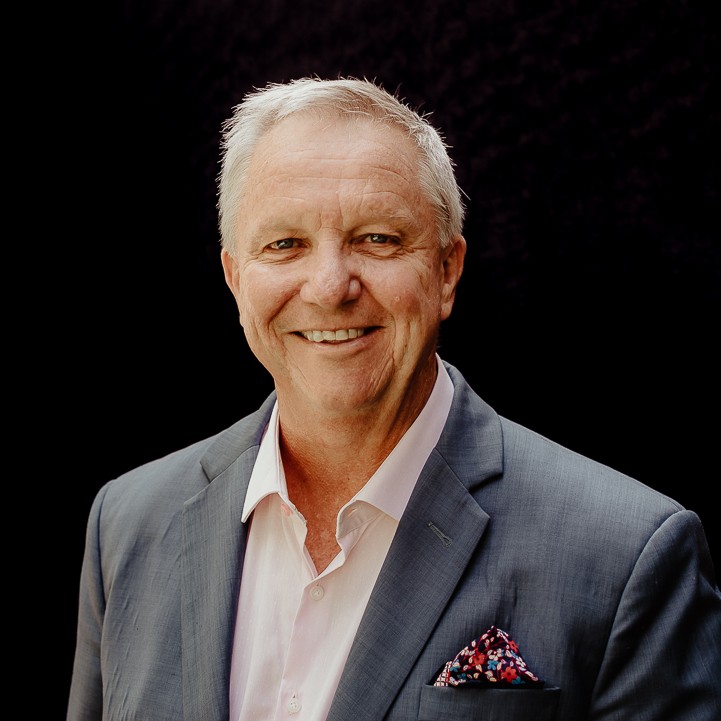 Writer: Robert Powell - Family Business Boards