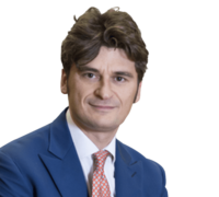 Writer: Alfredo De Massis - Professor of Entrepreneurship and Family Business, IMD