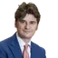 Writer: Alfredo De Massis - Professor of Entrepreneurship and Family Business, IMD
