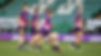Rowland Returns As Scarratt Hits Milestone Against Exeter