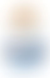 New Book Launch: The Power Of Respect In Business