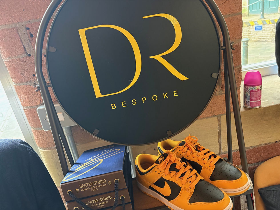 DR Bespoke.jpg