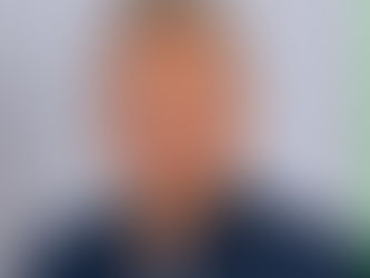 Furniture Village Appoints Ian Oliver As Non-Executive Director