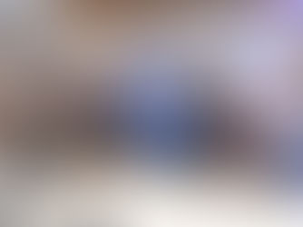 Hendy Group Welcomes New Colleagues to 25 Year Club