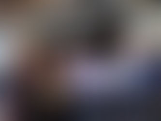 Dedication On Tap: 30 Years Of The Walkley-Pratt Family With Arkell’s Brewery