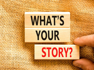 The Power Of Storytelling: Elevating Family Businesses As Brands