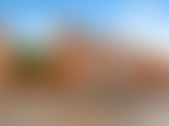 First Look At New Ashbourne Housing Development