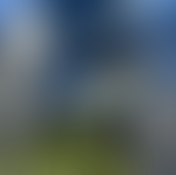 Apex Partners compra Potenza e Redoma Capital para fortalecer área de advisory, ampliar atuação com clientes de alta renda e multifamily offices