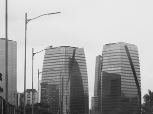 XP realizou mais de 10 aquisições de participações nos últimos 5 anos: o que o mercado pode entender desse movimento?