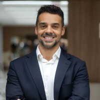 Foto do escritor: Michel Bueno