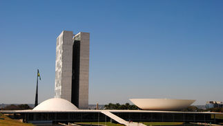A Reforma Tributária chegou: sua assessoria de investimentos está preparada?