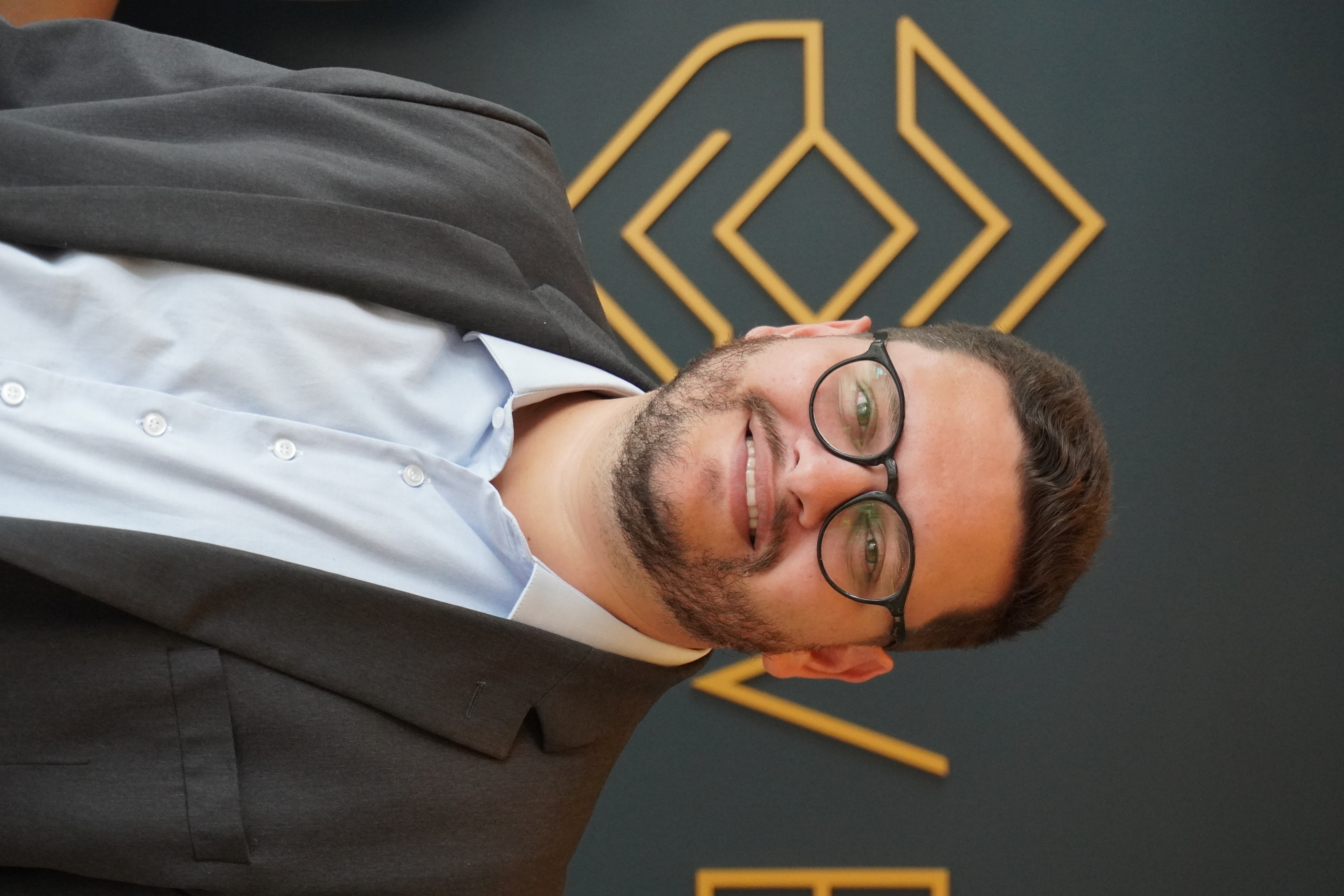 Foto do escritor: Yago Leitune