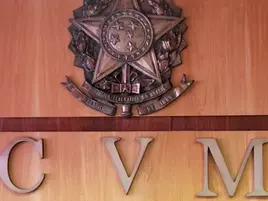 Entra em vigor CVM 178: O que muda para os assessores de investimentos?