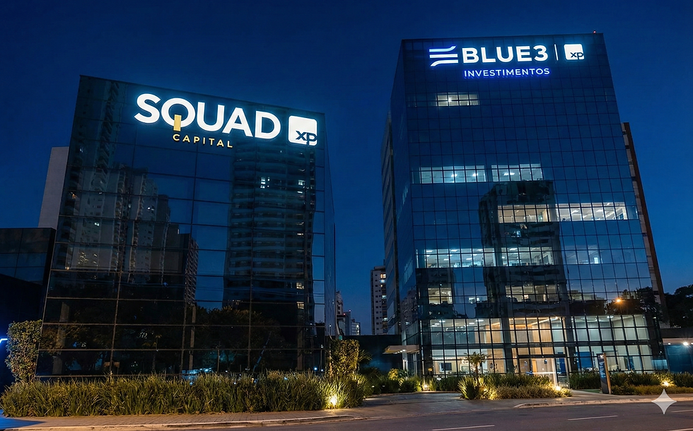 Gemini_Generated_Image_61vmpm61vmpm61vm (1).png