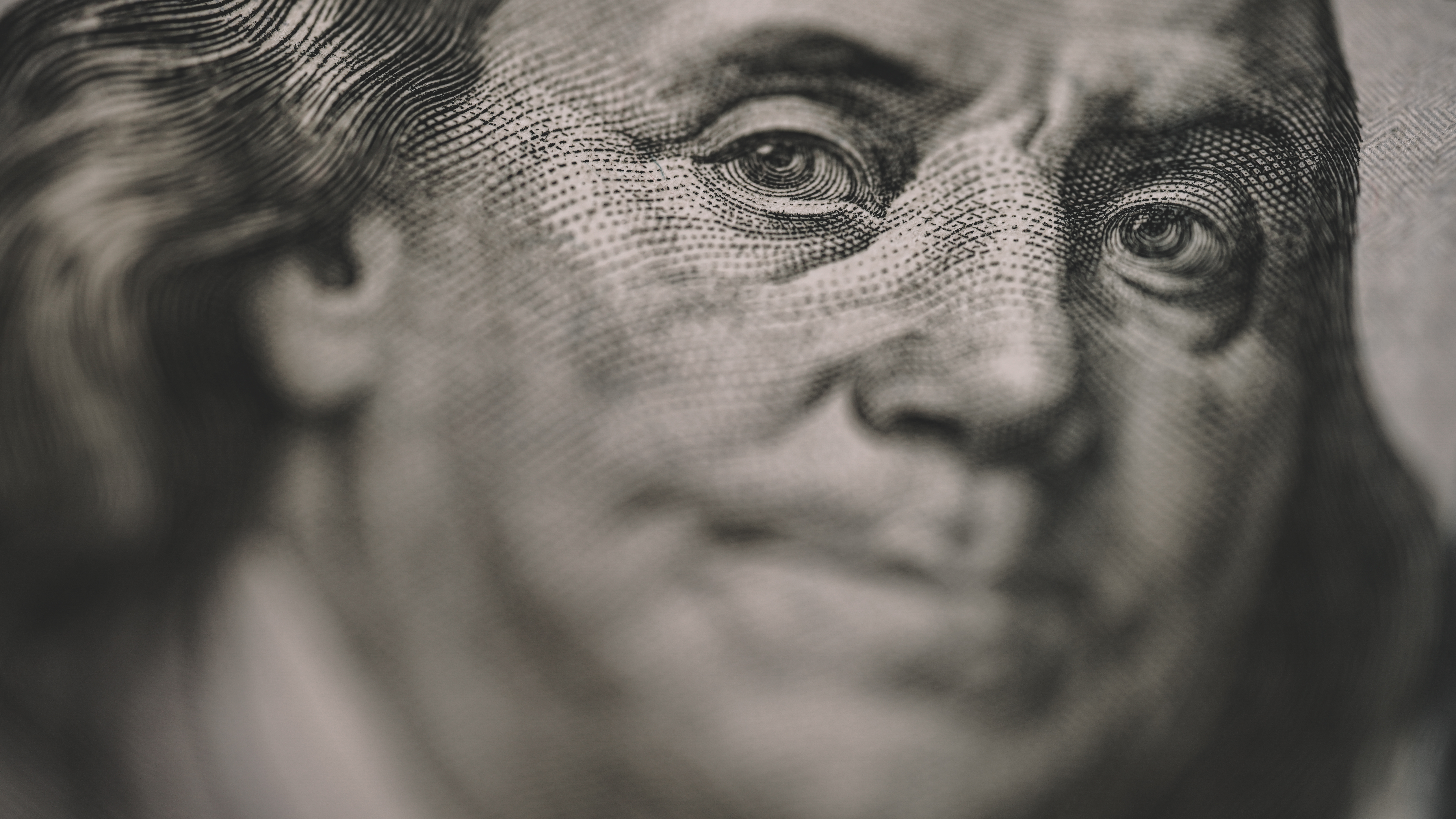 Perfil das Consultorias de Investimentos nos Estados Unidos: Fee Based, Investidores Individuais e Custódia Inferior a 1 Bilhão