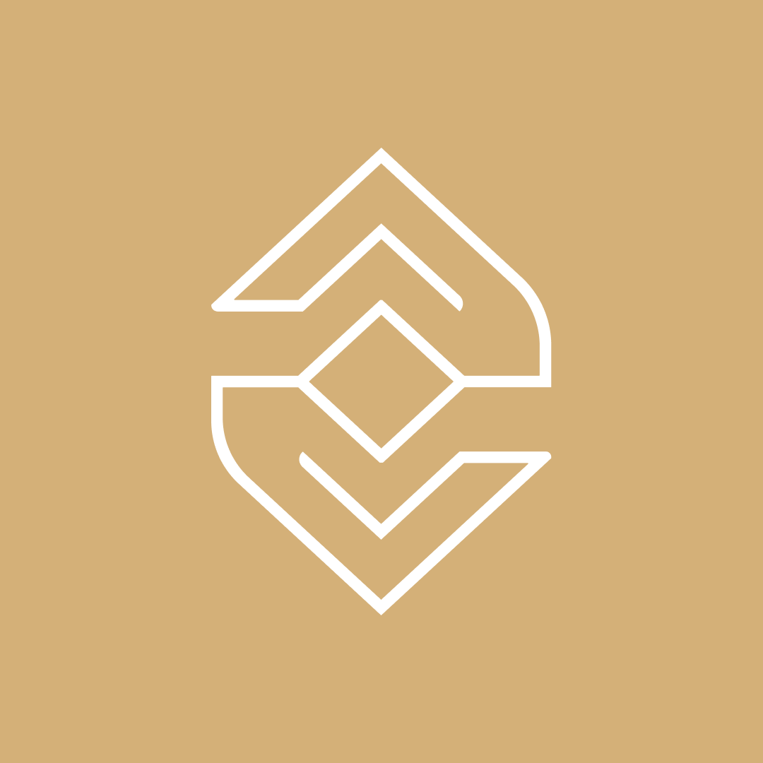 Foto do escritor: Veritas LTDA