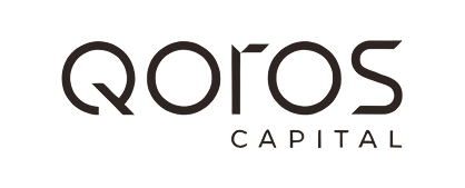 Qoros.png
