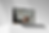 Imagem de um MacBook exibindo o site desenvolvido pela Veritas para a ROI, com design moderno, interativo e focado em resultados, refletindo a expertise da Veritas na criação de sites personalizados para o setor financeiro.