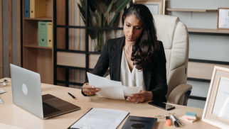 Partnership para assessorias de investimentos: como implementar?