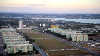 Divulgada a lista de instituições processadas por descumprimento a LGPD, órgãos públicos lideram.