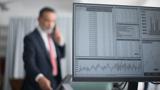 Os modos de contratação no Novo Marco Regulatório dos Assessores de Investimentos