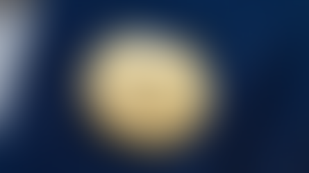 XP lança selo de excelência em alocação: como o compliance impacta nesse anúncio