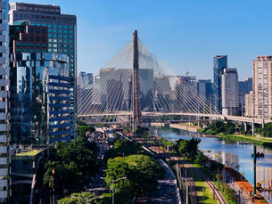 Faltando 40 dias para 2026, 80% das consultorias e assessorias não estão preparadas para a Reforma Tributária