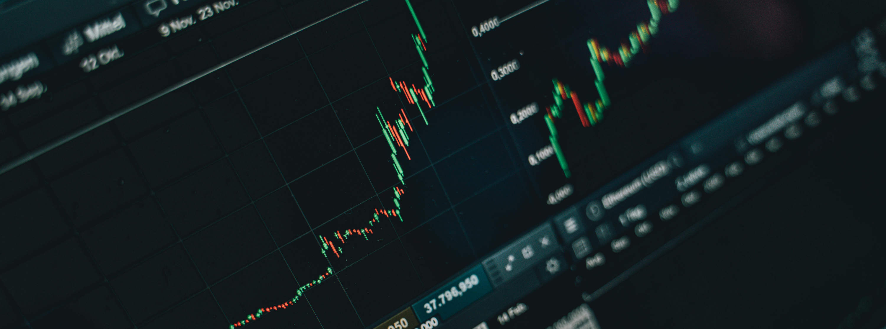 Automatize Sua Consultoria de Investimentos: Como o Sistema VSuit Aumenta a Produtividade e Reduz Custos
