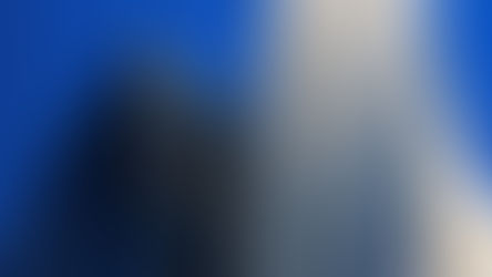 5 recomendações de compliance para um escritório de assessoria de investimentos