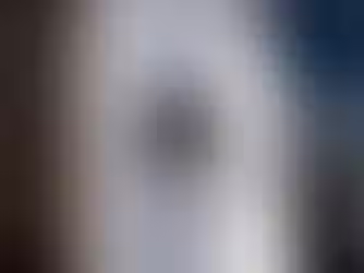 Imagem: O Globo