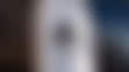Imagem: O Globo