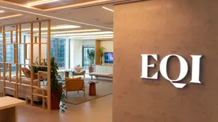 EQI cresceu 35% em custódia em 2025 e deve faturar R$ 700 milhões: próximo passo é estruturar Financeira