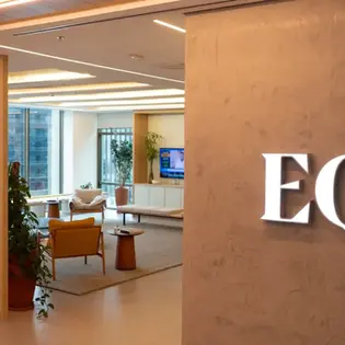 EQI cresceu 35% em custódia em 2025 e deve faturar R$ 700 milhões: próximo passo é estruturar Financeira