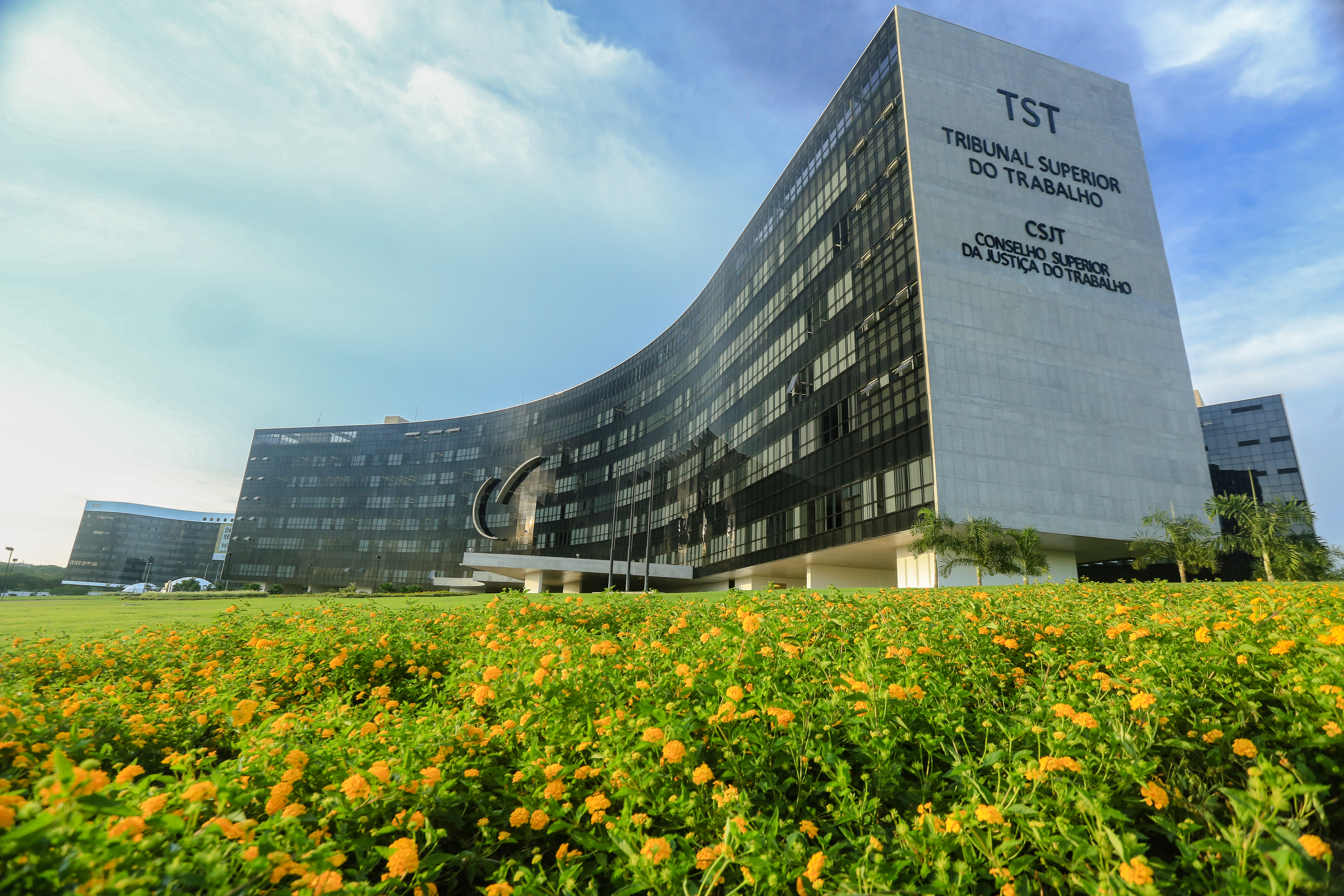 Vínculo de emprego entre Assessores e Escritório: Quais as razões que geram o reconhecimento