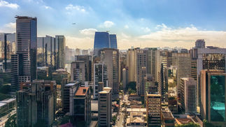 Quais as certificações necessárias para ser um Consultor CVM?