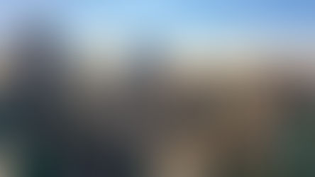 Quais as certificações necessárias para ser um Consultor CVM?