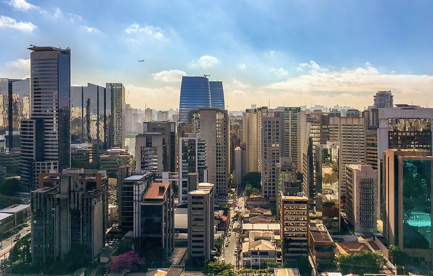 Itaim_Bibi_(232990015)_(cropped).jpeg